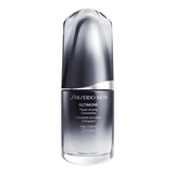 30ml