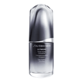 Shiseido Men Ultimune Serum