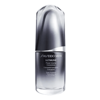 Shiseido Men Ultimune Serum-Parfumery Olara-1