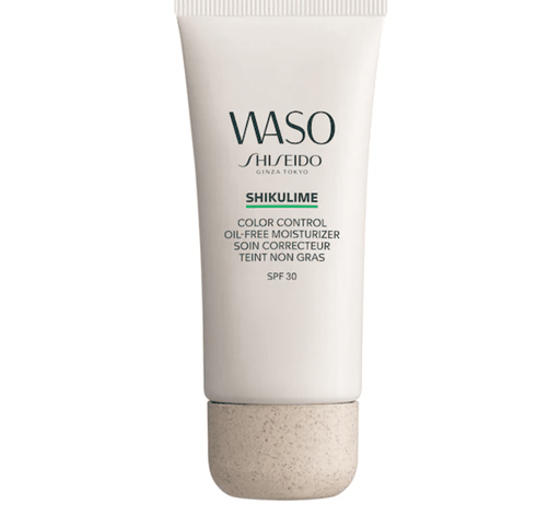 Shiseido Soin Correcteur Teint Non Gras SPF30-Parfumerie Olara-1