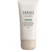 Shiseido Soin Correcteur Teint Non Gras SPF30-Parfumerie Olara-1