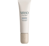 Shiseido WASO Traitement Ciblé SOS Imperfections-Parfumerie Olara-1