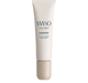 Shiseido WASO Traitement Ciblé SOS Imperfections-Parfumerie Olara-1