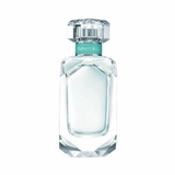 30 ml