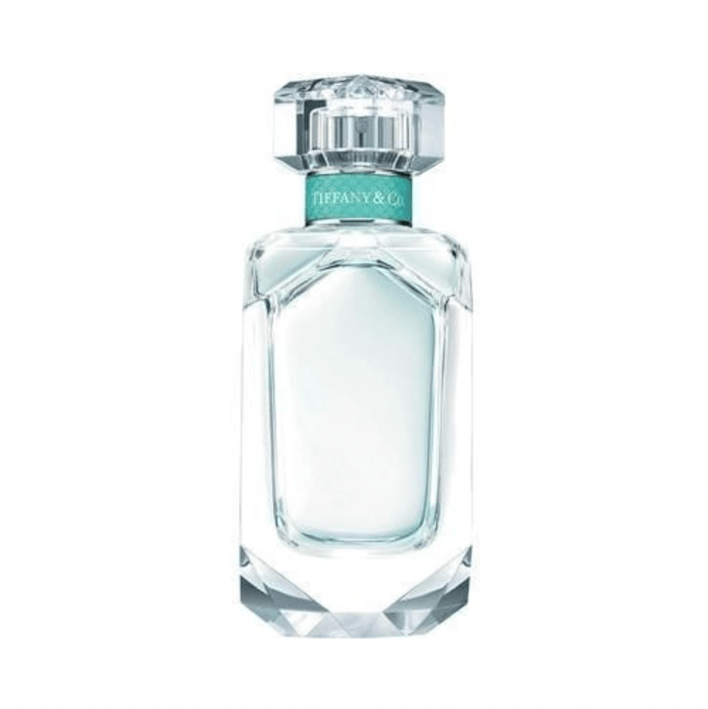 Tiffany & Co - Eau de Parfum-Parfumerie Olara-1