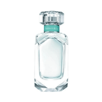 Tiffany & Co - Eau de Parfum-Parfumerie Olara-1