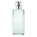 Tiffany & Co: Duschgel