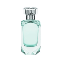 Tiffany & Co Intense - Eau de parfum-Parfumerie Olara-1