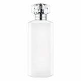 200ml