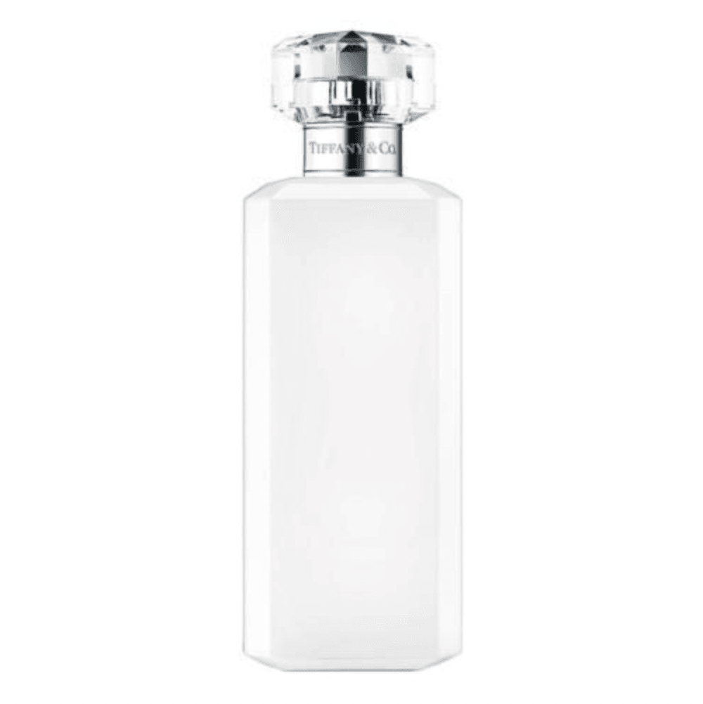 Tiffany & Co : Lait Corps-Parfumerie Olara-1