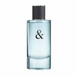 90ml