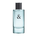 Tiffany & Co & Love For Him - Eau de toilette