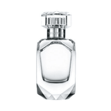30 ml