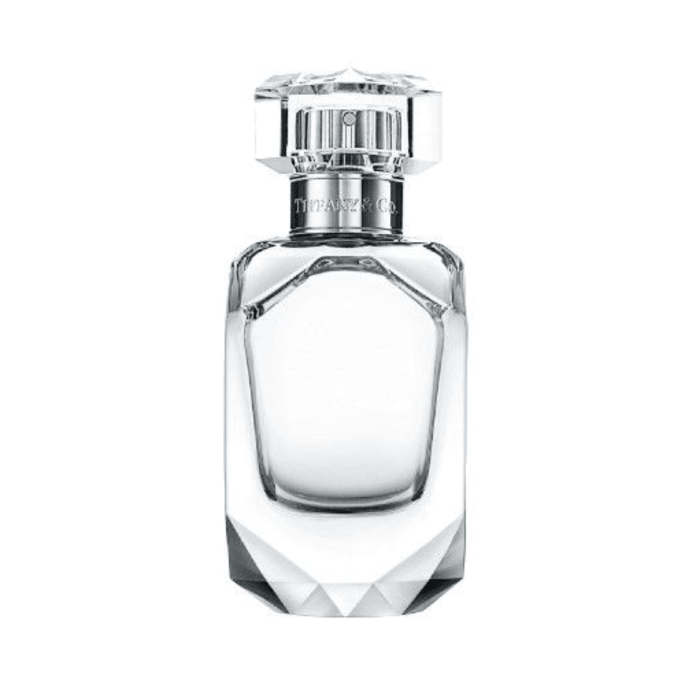 Tiffany & Co Sheer - Eau de toilette-Parfumerie Olara-1