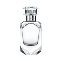 Tiffany & Co Sheer - Eau de toilette-Parfumerie Olara-1