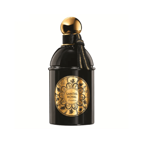 Guerlain Santal Royal - EDP