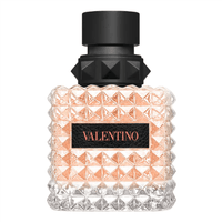 Valentino Coral Fantasy- EDP-Parfumerie Olara-1
