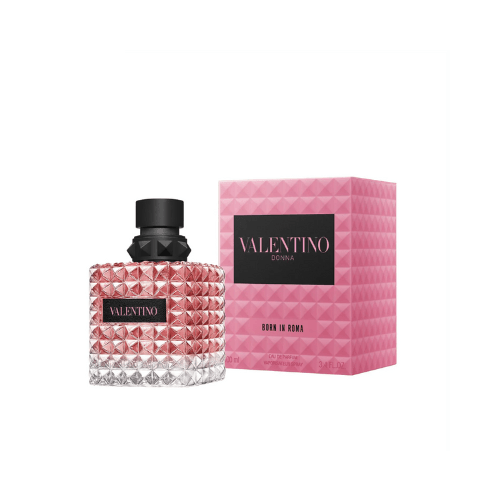 Valentino Donna Born In Roma-Parfumerie Olara-1