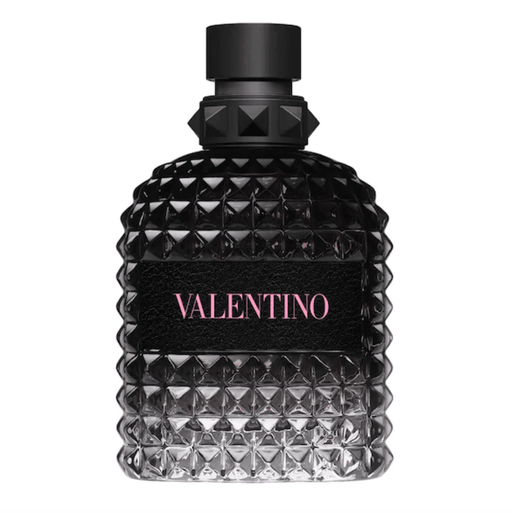 Valentino Uomo Born In Roma  - Eau De Toilette-Parfumerie Olara-1
