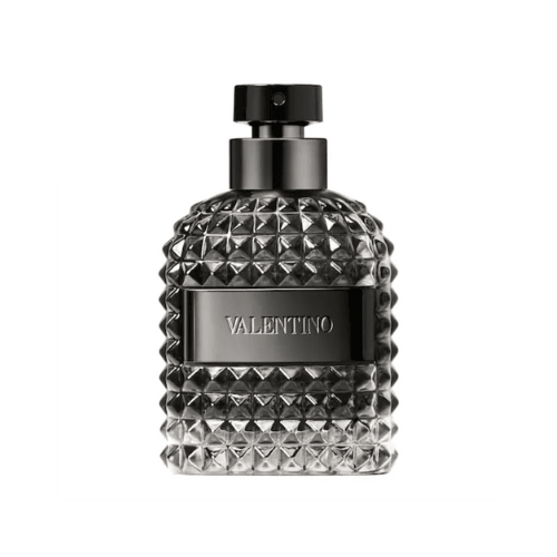 Valentino Uomo Intense - Eau De Parfum-Parfumeria Olara-1