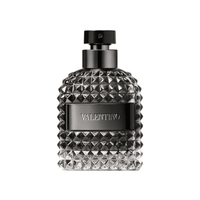 Valentino Uomo Intense - Eau De Parfum-Parfumeria Olara-1