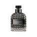 Valentino Uomo Intense - Eau De Parfum-Parfumerie Olara-1