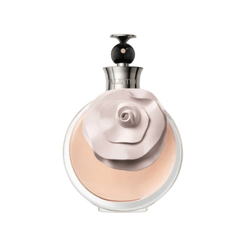 Valentino Valentina - Eau De Parfum-Parfumerie Olara-1