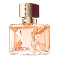 Valentino Voce Viva Intensa - Eau De Parfum-Parfumerie Olara-1