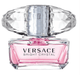 Versace Bright Crystal - Eau de toilette-Parfumerie Olara-1
