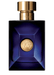 Versace Dylan Blue - Eau De Toilette-Parfumerie Olara-1