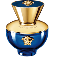 Versace Dylan Blue Femme - Eau De Parfum-Parfumerie Olara-1

