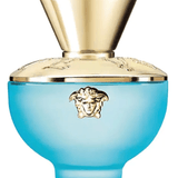 30 ml