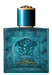 Versace Eros - Eau De Parfum-Parfumerie Olara-1
