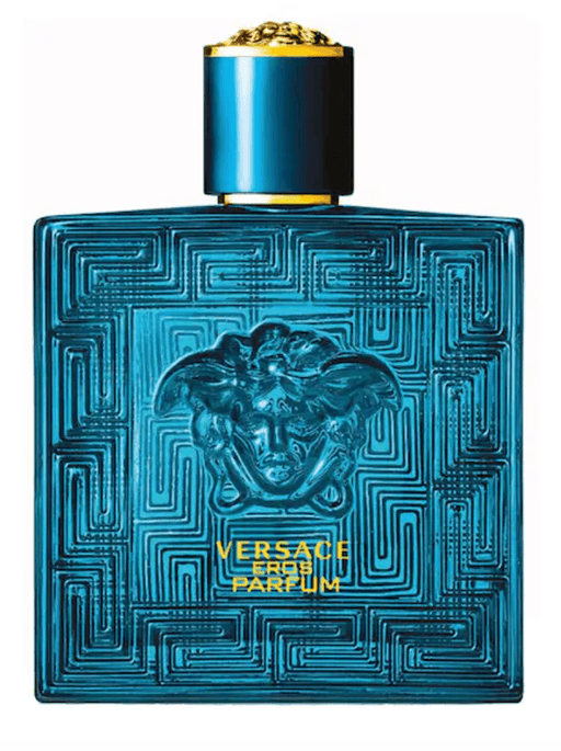 Versace Eros - Parfum-Parfumerie Olara-1