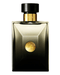 Versace Oud Noir - Eau De Parfum-Parfumerie Olara-1