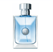 Versace Pour Homme - Eau De Toilette-Parfumerie Olara-1