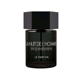 60 ml