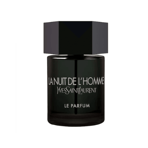 YSL La Nuit De L'Homme Le Parfum-Parfumerie Olara-1