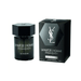 YSL La Nuit De L'Homme Le Parfum-Parfumerie Olara-2