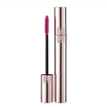 Yves Saint Laurent Mascara Volume The Curler - La Base