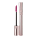 YSL Mascara Volume The Curler - La Base
-Parfumerie Olara-1
