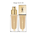 YSL Touche Éclat Le Teint - Teintgrundierung