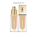 YSL Touche Eclat Le Teint_-Fond De Teint Beige Rosé_20-Parfumerie Olara-1