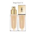 YSL Touche Éclat Le Teint - Teintgrundierung