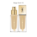 YSL Touche Éclat Le Teint - Teintgrundierung