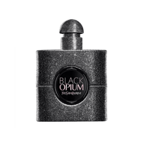 Yves Saint Laurent Black Opium - Eau De Parfum Extreme
-Parfumerie Olara-1
