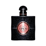 30ml