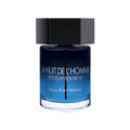 Yves Saint Laurent Bleu Electrique