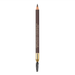 Yves Saint Laurent Dessin Des Sourcils - Crayon Sourcils 1
-Parfumerie Olara-2
