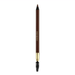 Yves Saint Laurent Dessin Des Sourcils - Crayon Sourcils
-Parfumerie Olara-1

